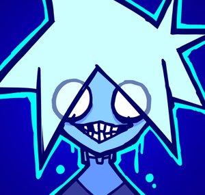 sevdoesmusic