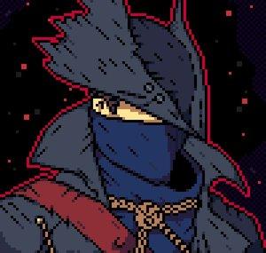 Shaheen