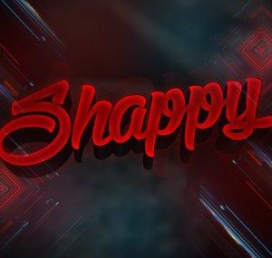 Shappy