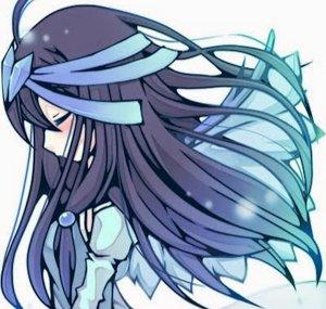 ShinyHunterSora45