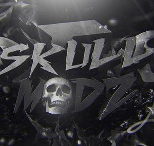 SkullMods