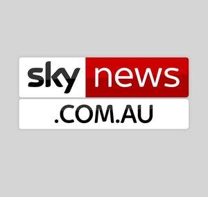 Sky News Australia