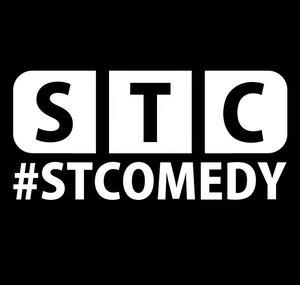 Socially Transmitted Comedy
