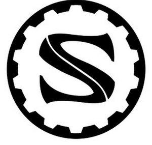 Sonndersmith