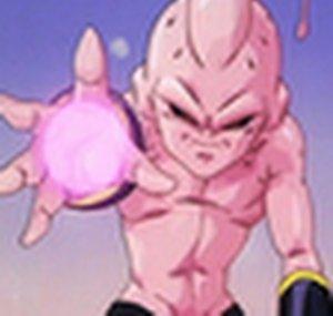 SoulessBuu