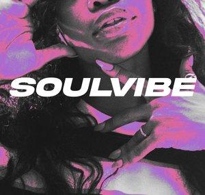 soulvibe