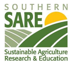 SouthernSARE