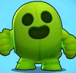 Spikecareca
