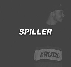 Spiller