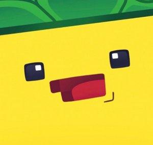 Sponty