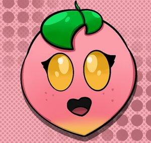 SpunkyPeachproductions