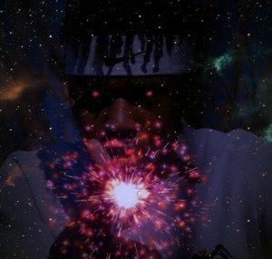 Staraider
