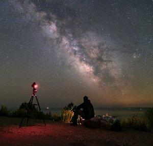 StarScaper