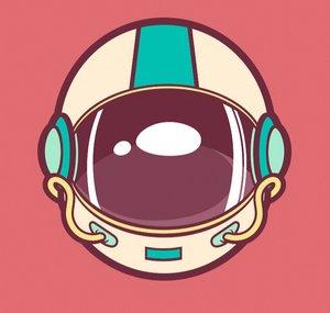 Starsnipe - Daily Videos