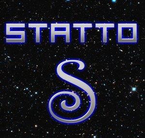 Statto