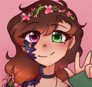 StrangeLifeKim Arts