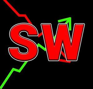 Subscriber Wars