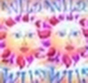 SunFlower Slots