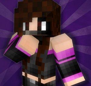 SushiNinjaMC -