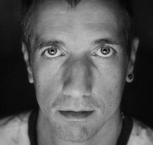 Sven Marks