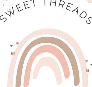 Sweet Threads Gifts