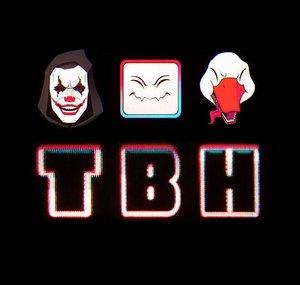 TBH