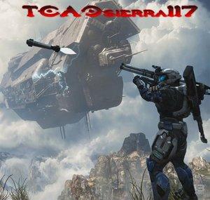 TCAOsierra117