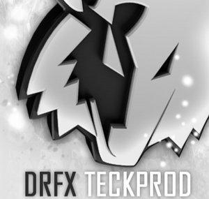 Teckk -