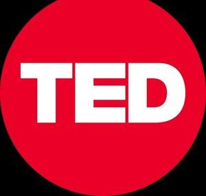 TED