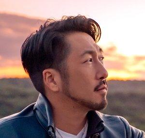 Tempei Nakamura (Composer & Pianist)