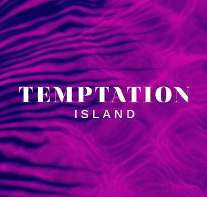 Temptation Island