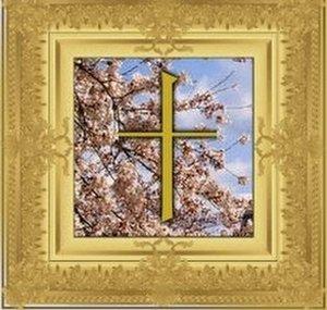 TenCrossesProduction