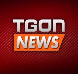 TGON News