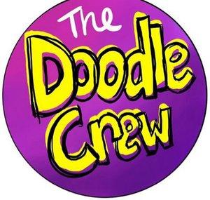 The Doodle Crew