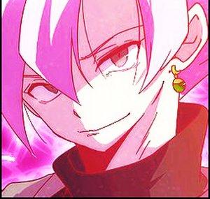 The Duelist of the Roses