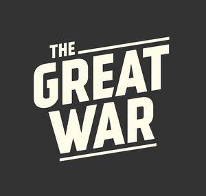 The Great War