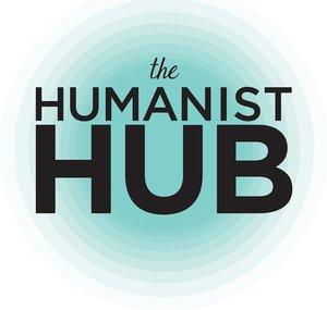 The Humanist Hub