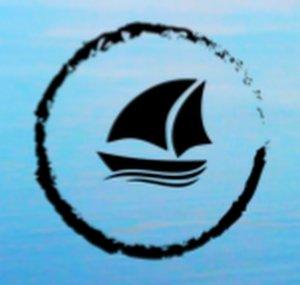 The Ocean Cruisers - Sailing Voyager