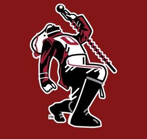 The Pride of Oklahoma