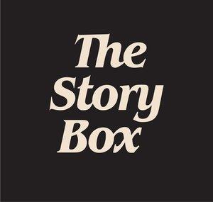 The Story Box