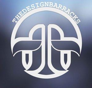 TheDesignBarracks