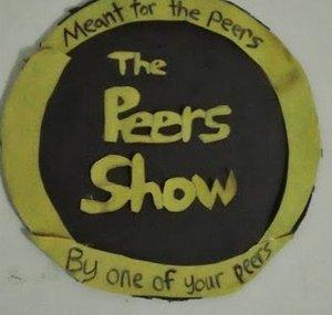 ThePeersShow