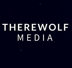 Therewolf Media