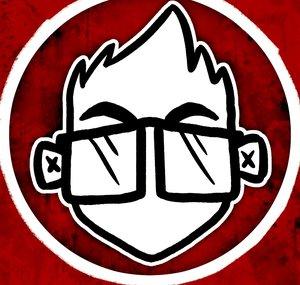 TheSeiterShow