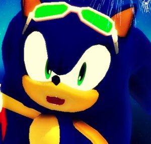 TheSonicFanFreak