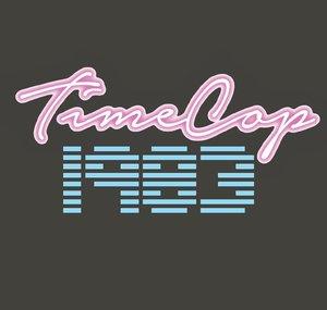 Timecop1983