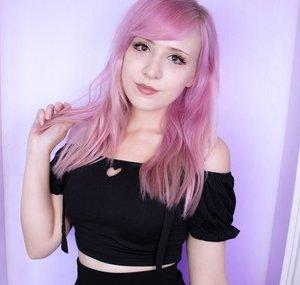 Tizu ASMR