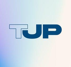 TJP | The Jumper Punch 