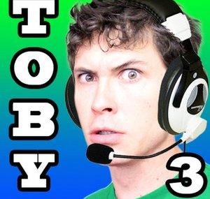 TobyGames