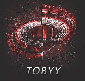 TobyyArts